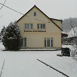 Pod Hájkem